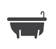 Bathtub