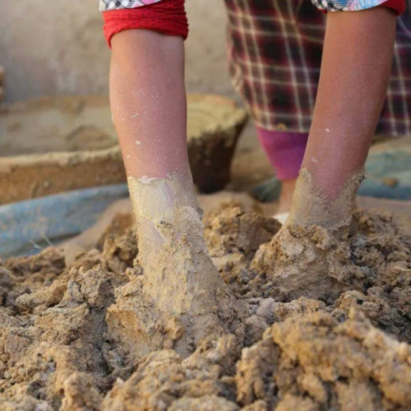 blog palais faraj luxury poterie fes quoi rapporter du maroc 2