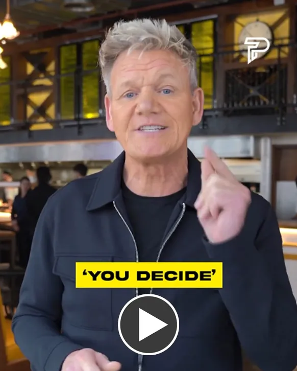 Moroccan cuisine voted best in the world 2024