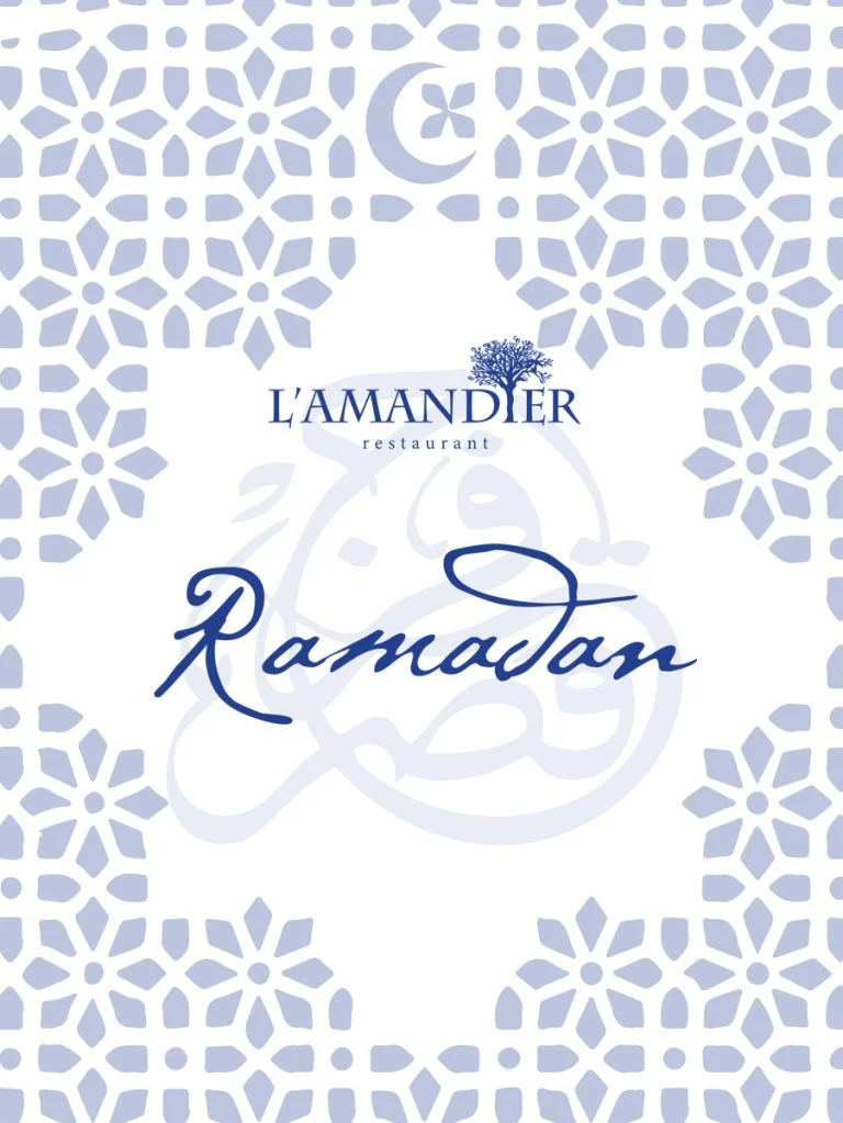 Recommandations of the Palais Faraj