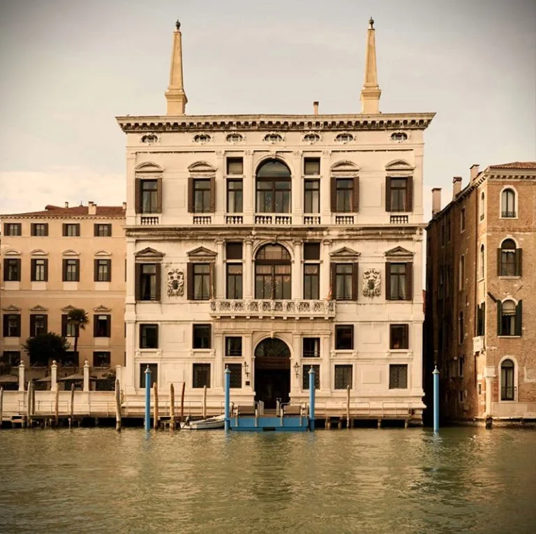 luxury hotel fez morocco blog virtuoso Hotel Aman Venise 768x765