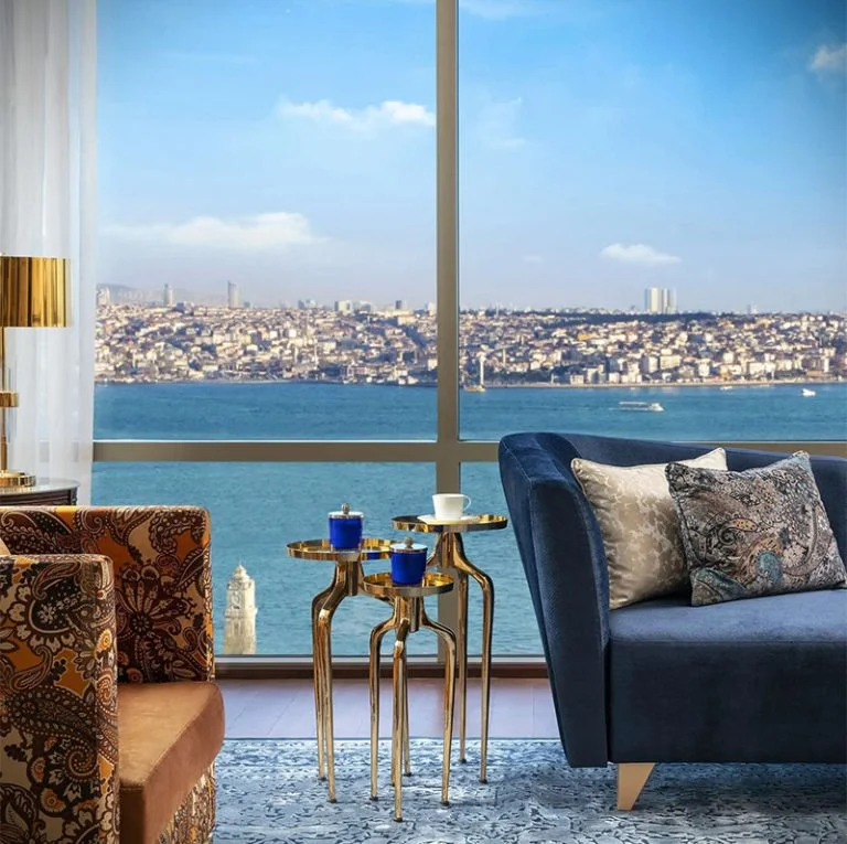 luxury hotel fez morocco blog virtuoso Hotel Ritz Carlton Istanbul 768x765