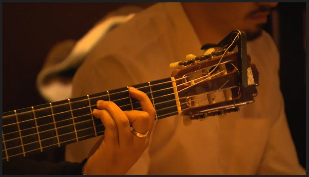 maries au premier regard m6 saison 9 palais faraj fes 16