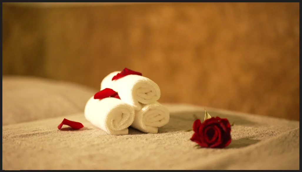 maries au premier regard m6 saison 9 palais faraj fes 7