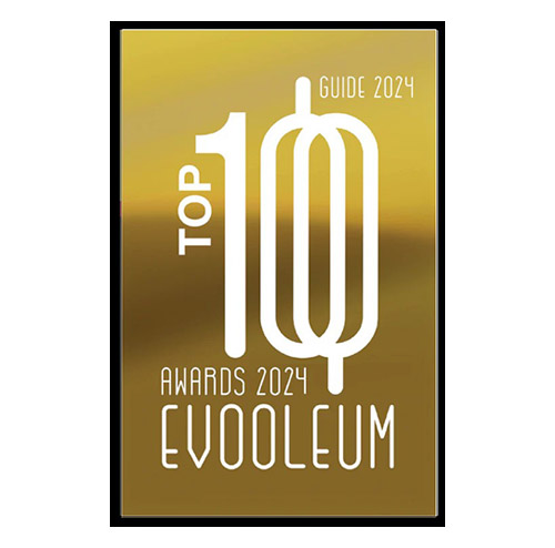 meilleure picholine au monde espagne 2024