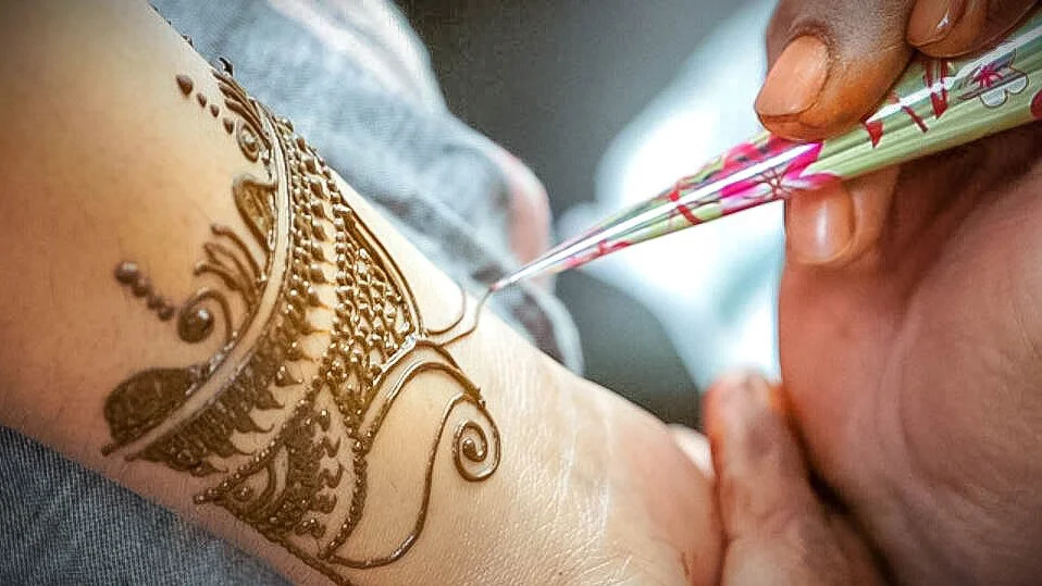 Recommandations of Palais Faraj