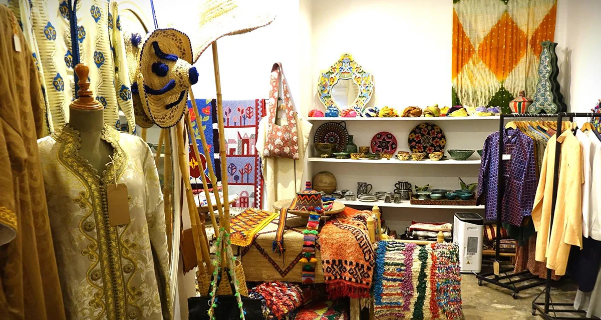 WORLD OF BIEHN and the wonders of the world