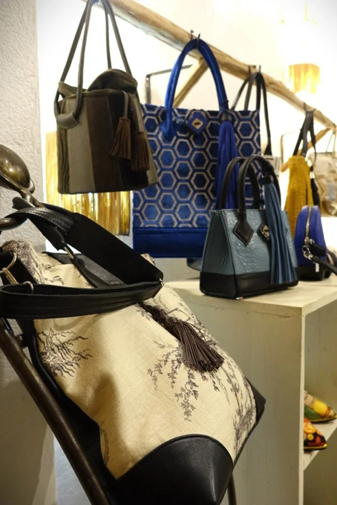 Palais Faraj Fes Maroc blog Concept Stores MEDINART 3 683x1024