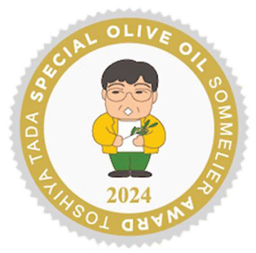 World Top 10 – Japan 2024