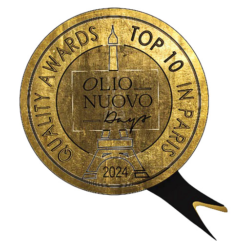 top 10 mondial des huiles dolive paris 2024