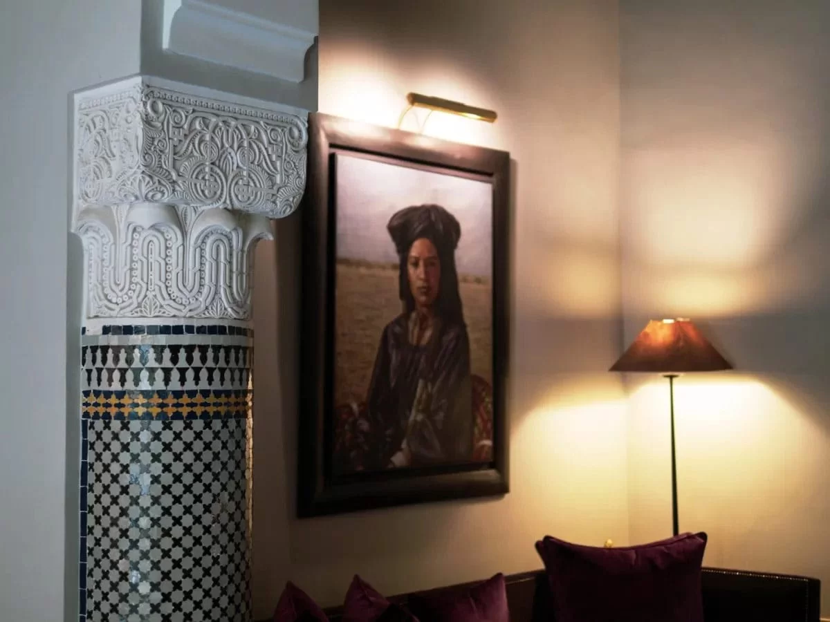 متحف الفنون والتحف