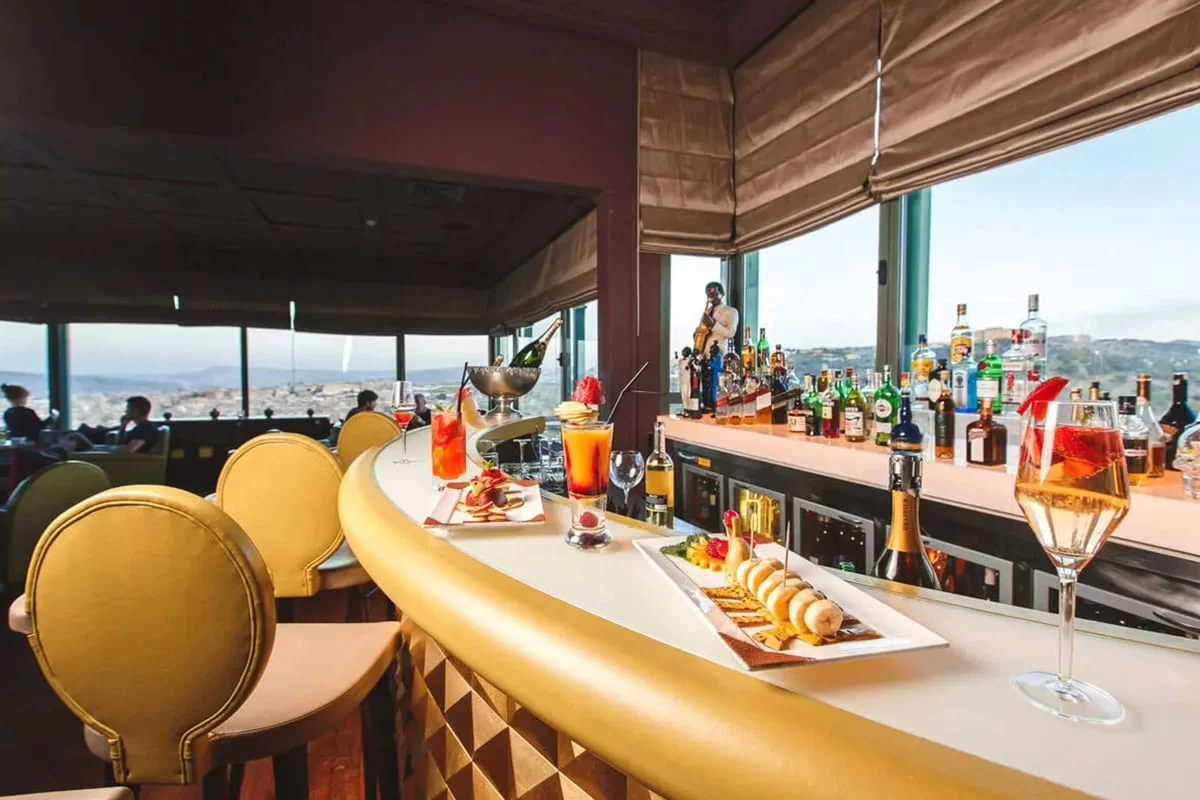 تشكيلة فاخرة